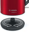 Bosch TWK3P424