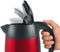 Bosch TWK3P424