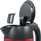 Bosch TWK3P424