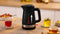Bosch TWK4M223