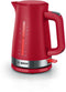 Bosch TWK4M224