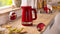 Bosch TWK4M224