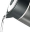 Bosch TWK5P475