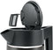Bosch TWK5P475