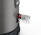Bosch TWK5P475