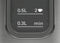 Bosch TWK5P475