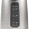 Bosch TWK5P480