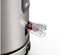 Bosch TWK5P480