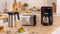 Bosch TWK6M480