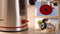 Bosch TWK6M480
