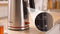 Bosch TWK6M480