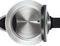Bosch TWK7203 - Waterkoker - Zwart/RVS