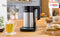 Bosch TWK7203 - Waterkoker - Zwart/RVS