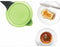 Bosch TWK7506