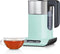 Bosch TWK8612P - Waterkoker