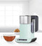 Bosch TWK8612P - Waterkoker