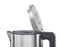 Bosch TWK8612P - Waterkoker