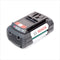Bosch Ultra power Lithium-Ion accu - 36 Volt - 2,6 Ah