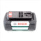 Bosch Ultra power Lithium-Ion accu - 36 Volt - 2,6 Ah