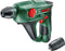 Bosch Uneo 12 LI-2 Accu boorhamer - Met 1 x 12 V accu en lader