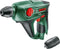 Bosch Uneo 12 LI-2 Accuboorhamer - Losse Body (geleverd zonder 12 V accu en lader)