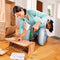 Bosch Uneo 12 LI-2 Accuboorhamer - Losse Body (geleverd zonder 12 V accu en lader)