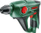 Bosch Uneo 12 LI-2 Accuboorhamer - Losse Body (geleverd zonder 12 V accu en lader)