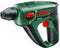 Bosch Uneo 12 LI-2 Accuboorhamer - Losse Body (geleverd zonder 12 V accu en lader)