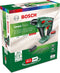 Bosch Uneo Maxx Accu boorhamer - Zonder 18 V accu en lader