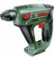 Bosch Uneo Maxx Accu boorhamer - Zonder 18 V accu en lader