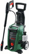 Bosch Universal Aquatak 125 Hogedrukreiniger - op snoer - 1500 W - 125 bar
