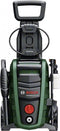 Bosch Universal Aquatak 125 Hogedrukreiniger - op snoer - 1500 W - 125 bar