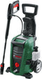 Bosch Universal Aquatak 130 Hogedrukreiniger - op snoer - 1700 watt - 135 bar