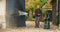 Bosch Universal Aquatak 130 Hogedrukreiniger - op snoer - 1700 watt - 135 bar