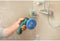 Bosch Universal Brush - Snoerloze reiningsborstel