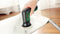 Bosch Universal Brush - Snoerloze reiningsborstel