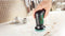 Bosch Universal Brush - Snoerloze reiningsborstel