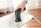 Bosch Universal Brush - Snoerloze reiningsborstel