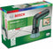 Bosch Universal Brush - Snoerloze reiningsborstel