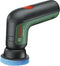 Bosch Universal Brush - Snoerloze reiningsborstel