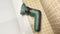 Bosch Universal Brush - Snoerloze reiningsborstel