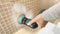 Bosch Universal Brush - Snoerloze reiningsborstel