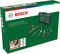 Bosch Universal handgereedschapsset - 25-delig