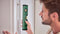 Bosch Universal handgereedschapsset - 25-delig