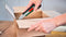 Bosch Universal handgereedschapsset - 25-delig