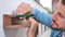 Bosch Universal handgereedschapsset - 25-delig