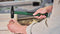 Bosch Universal handgereedschapsset - 25-delig