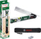 Bosch UniversalAngle - Hoekmeter - Inclusief Batterijen - Opbergetui