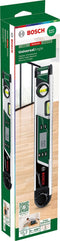 Bosch UniversalAngle - Hoekmeter - Inclusief Batterijen - Opbergetui