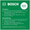 Bosch UniversalAngle - Hoekmeter - Inclusief Batterijen - Opbergetui